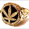 ma bague 